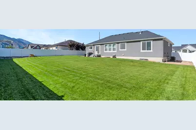 358 N 2810 E, Spanish Fork, UT 84660 - Photo 25