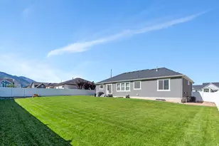 358 N 2810 E, Spanish Fork, UT 84660 - Photo 25