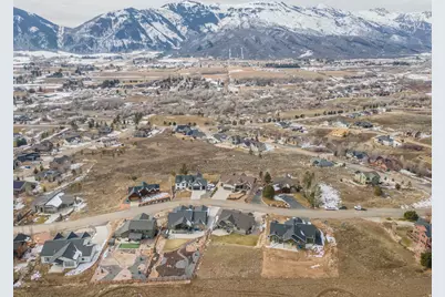 4434 N 4150 E, Eden, UT 84310 - Photo 49