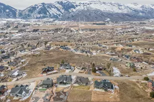 4434 N 4150 E, Eden, UT 84310 - Photo 49