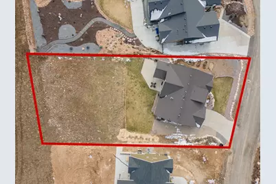 4434 N 4150 E, Eden, UT 84310 - Photo 55