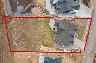 4434 N 4150 E, Eden, UT 84310 - Photo 55