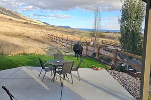 4434 N 4150 E, Eden, UT 84310 - Photo 57