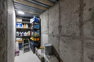 4434 N 4150 E, Eden, UT 84310 - Photo 33