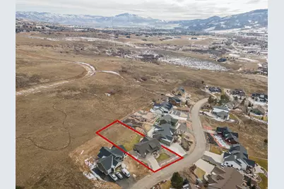4434 N 4150 E, Eden, UT 84310 - Photo 53