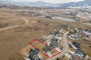 4434 N 4150 E, Eden, UT 84310 - Photo 53
