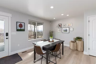 4434 N 4150 E, Eden, UT 84310 - Photo 13