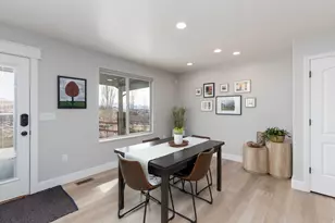 4434 N 4150 E, Eden, UT 84310 - Photo 13