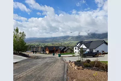 4434 N 4150 E, Eden, UT 84310 - Photo 61