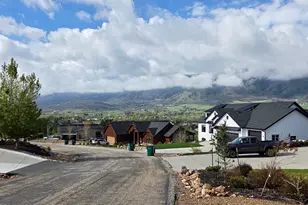 4434 N 4150 E, Eden, UT 84310 - Photo 61
