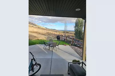 4434 N 4150 E, Eden, UT 84310 - Photo 55