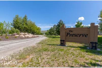 4434 N 4150 E, Eden, UT 84310 - Photo 57