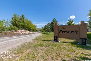 4434 N 4150 E, Eden, UT 84310 - Photo 57