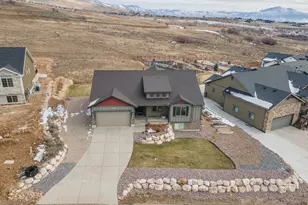 4434 N 4150 E, Eden, UT 84310 - Photo 45