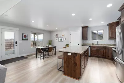 4434 N 4150 E, Eden, UT 84310 - Photo 11