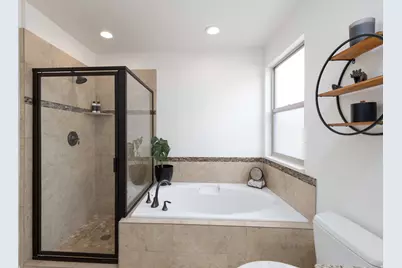 4434 N 4150 E, Eden, UT 84310 - Photo 25