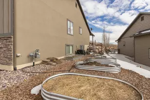 4434 N 4150 E, Eden, UT 84310 - Photo 43