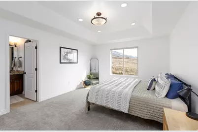4434 N 4150 E, Eden, UT 84310 - Photo 23