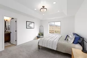 4434 N 4150 E, Eden, UT 84310 - Photo 23