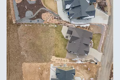 4434 N 4150 E, Eden, UT 84310 - Photo 45