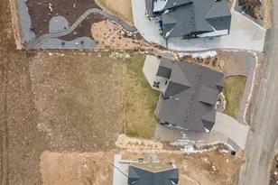 4434 N 4150 E, Eden, UT 84310 - Photo 45