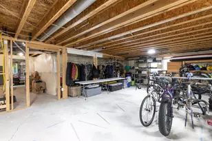 4434 N 4150 E, Eden, UT 84310 - Photo 29