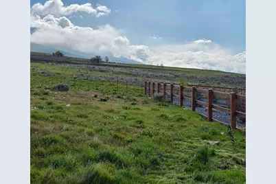 4434 N 4150 E, Eden, UT 84310 - Photo 59
