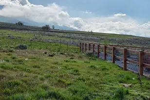 4434 N 4150 E, Eden, UT 84310 - Photo 59