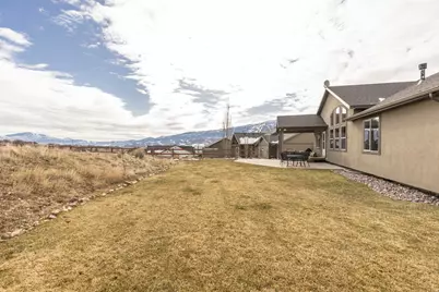 4434 N 4150 E, Eden, UT 84310 - Photo 37