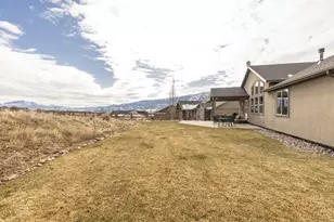4434 N 4150 E, Eden, UT 84310 - Photo 37