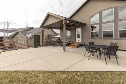 4434 N 4150 E, Eden, UT 84310 - Photo 39