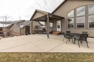 4434 N 4150 E, Eden, UT 84310 - Photo 39