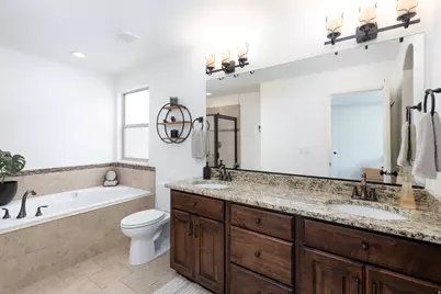 4434 N 4150 E, Eden, UT 84310 - Photo 25