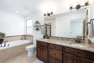 4434 N 4150 E, Eden, UT 84310 - Photo 25