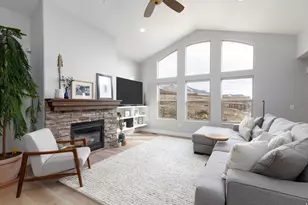 4434 N 4150 E, Eden, UT 84310 - Photo 1
