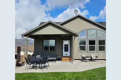 4434 N 4150 E, Eden, UT 84310 - Photo 37