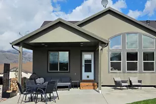 4434 N 4150 E, Eden, UT 84310 - Photo 37