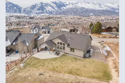 4434 N 4150 E, Eden, UT 84310 - Photo 47