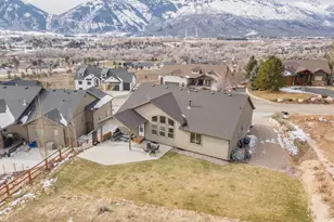 4434 N 4150 E, Eden, UT 84310 - Photo 47