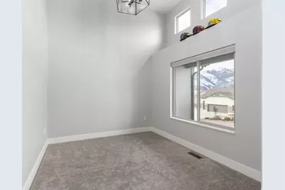 4434 N 4150 E, Eden, UT 84310 - Photo 9