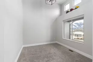 4434 N 4150 E, Eden, UT 84310 - Photo 9