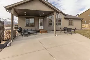 4434 N 4150 E, Eden, UT 84310 - Photo 39