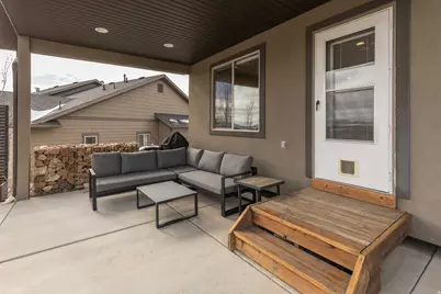 4434 N 4150 E, Eden, UT 84310 - Photo 41