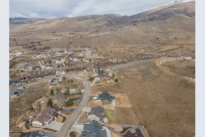 4434 N 4150 E, Eden, UT 84310 - Photo 47