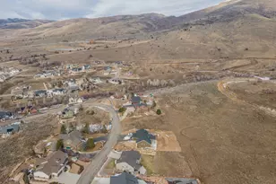 4434 N 4150 E, Eden, UT 84310 - Photo 47