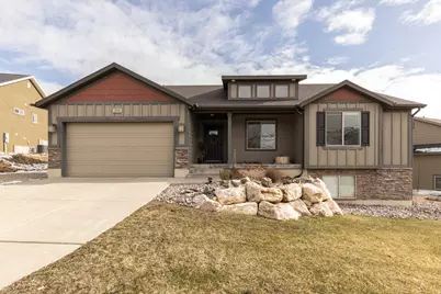 4434 N 4150 E, Eden, UT 84310 - Photo 5