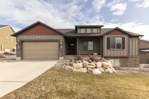 4434 N 4150 E, Eden, UT 84310 - Photo 5