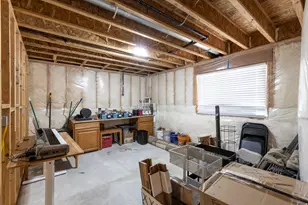 4434 N 4150 E, Eden, UT 84310 - Photo 33