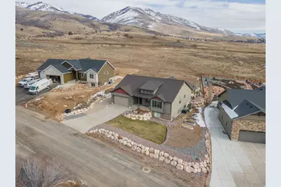 4434 N 4150 E, Eden, UT 84310 - Photo 43