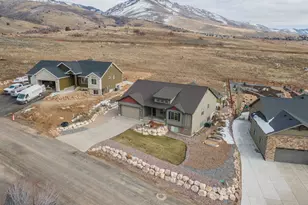 4434 N 4150 E, Eden, UT 84310 - Photo 43